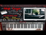 Ai chơi đàn thì cần phải biết chương trình này (Chia sẻ) – Nhật Organ