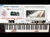 Cách Các Bạn Học Viên Quay Bài Tập Gửi Cho Nhật Sửa Và Góp Ý – Nhật Organ Khiếm Thị