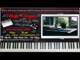 Chia Sẻ Của Học Viên Về Việc Học Đàn Thật Là (Dễ) – Nhật Organ