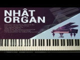 Chương Trình Ưu Đãi Đặc Biệt Nhân Ngày Nhà Giáo Việt Nam (20 / 11)  – Nhật Organ