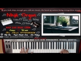 Có ai thương em như anh Tóc Tiên (cover) – Nhật Organ