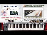 Học Đàn Có Cần Năng Khiếu Hay Không? – Chia Sẻ Bởi Nhật Organ
