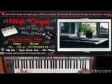 Học Đàn Online – Các Thế Bấm Tay Trái (Mời Mọi Người Vào Xem Cho Có Động Lực Nhé( – Nhật Organ