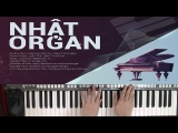 Lỗi Thường Gặp Xếp Bank Tiếng Của Các AE Nhạc Công – Chia Sẻ Kinh Nghiệm Nhật Organ