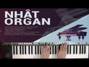 Lỗi Thường Gặp Xếp Bank Tiếng Của Các AE Nhạc Công – Chia Sẻ Kinh Nghiệm Nhật Organ