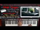 Nạn loa kẹo kéo hoành hoành là do nguyên nhân từ đâu (chia sẻ theo quan điểm cá nhân) – Nhật Organ