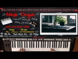 Những Style Cần Thiết Có Trong User Đàn (Đệm Hát Quần Chúng) – Nhật Organ