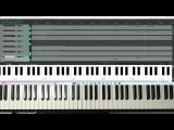(Reaction Project) Có Mình Và Ta – Nhật Organ MusicProducer