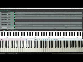 (Reaction Project) Có Mình Và Ta – Nhật Organ MusicProducer