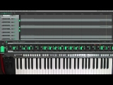 Reaction Project Đất Nước Tôi Yêu – Nhật Organ MusicProducer
