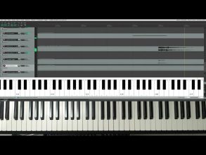 Reaction Project Duyên Âm – Nhật Organ MusicProducer