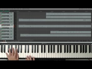 Reaction Project Giây Phút Này Con Thấy Con Đủ Đầy – Nhận Làm Beat – MusicProducer Nhật Organ