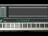 (Reaction Project) Nợ Mẹ Cả Thanh Xuân – Nhật Organ MusicProducer