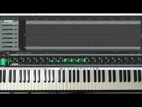 (Reaction Project) Nợ Mẹ Cả Thanh Xuân – Nhật Organ MusicProducer