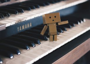 HỌC ORGAN, PIANO, MUSICPRODUCER TẠI ĐÀ NẴNG – TRUNG TÂM NHẬT ORGAN