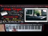 Style Tango Yamaha  (Cực Chất Nghe Là Giền) – Nhật Organ