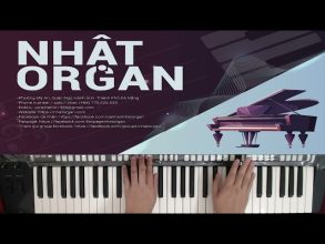 Style Trên Organ Có Chơi Được Nhạc Trẻ Hay Không? – Chia Sẻ Của Nhật Organ