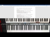 Thông Báo Quan Trọng Về Các Khóa Học Nhật Organ