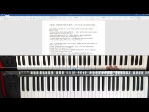 Thông Báo Quan Trọng Về Các Khóa Học Nhật Organ